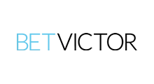 BetVictor logo